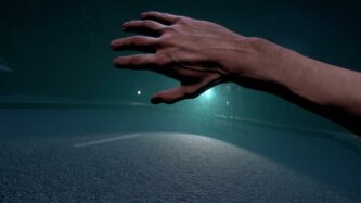 Psych Free Download By Steam-repacks.com