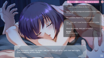 Purrrfect Love Free Download By Steam-repacks.com