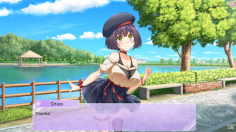 Purrrfect Love Free Download By Steam-repacks.com