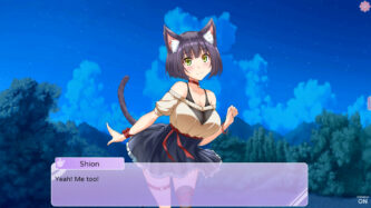 Purrrfect Love Free Download By Steam-repacks.com