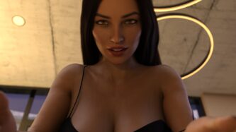 Race of Life Free Download By Steam-repacks.com