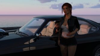 Race of Life Free Download By Steam-repacks.com