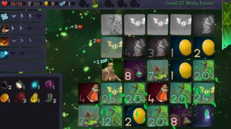Right and Down Free Download By Steam-repacks.com