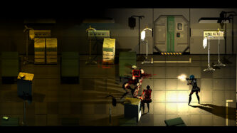 SIGNALIS Free Download By Steam-repacks.com