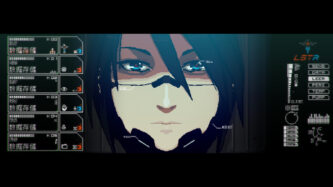 SIGNALIS Free Download By Steam-repacks.com