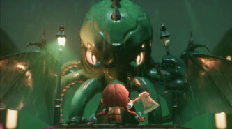 Sacrifice Your Friends Free Download By Steam-repacks.com