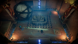 Sacrifice Your Friends Free Download By Steam-repacks.com