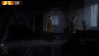 Saint Kotar The Ritual Free Download By Steam-repacks.com
