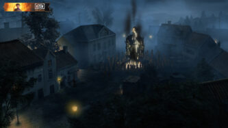 Saint Kotar The Ritual Free Download By Steam-repacks.com