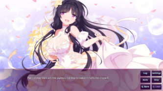 Sakura Succubus 3 Free Download By Steam-repacks.com