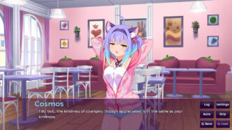 Sakura Succubus 3 Free Download By Steam-repacks.com