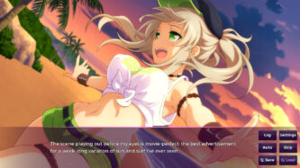 Sakura Succubus 4 Free Download By Steam-repacks.com