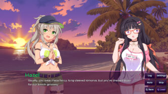 Sakura Succubus 4 Free Download By Steam-repacks.com