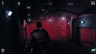 Saturnalia Free Download By Steam-repacks.com