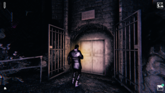 Saturnalia Free Download By Steam-repacks.com