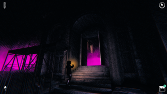 Saturnalia Free Download By Steam-repacks.com