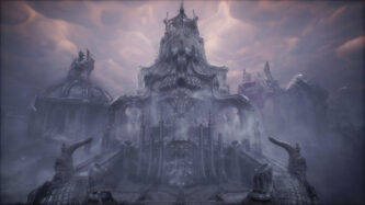 Scorn Free Download By Steam-repacks.com