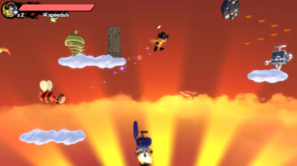 Slap City Free Download By Steam-repacks.com