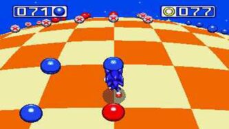 Sonic & Knuckles Collection Free Download By Steam-repacks.com
