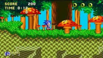 Sonic & Knuckles Collection Free Download By Steam-repacks.com