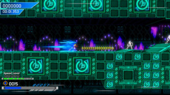 Speedbreak Hyperdrive Free Download By Steam-repacks.com