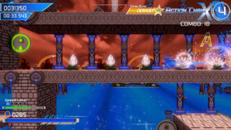 Speedbreak Hyperdrive Free Download By Steam-repacks.com