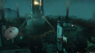 Sphere Flying Cities Free Download By Steam-repacks.com