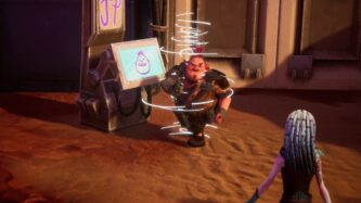 Star Trek Prodigy Supernova Free Download By Steam-repacks.com