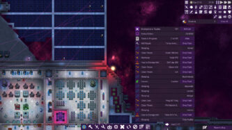 Stardeus Free Download By Steam-repacks.com
