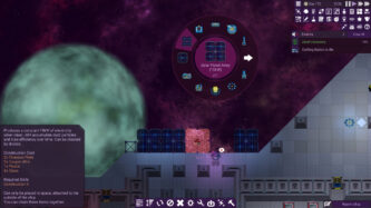 Stardeus Free Download By Steam-repacks.com