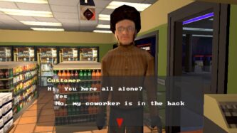 Stay Out of the House Free Download By Steam-repacks.com