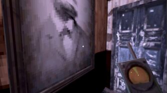 Stay Out of the House Free Download By Steam-repacks.com
