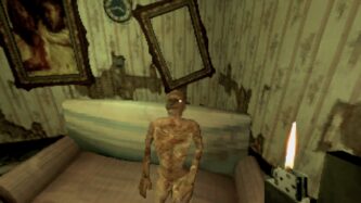 Stay Out of the House Free Download By Steam-repacks.com