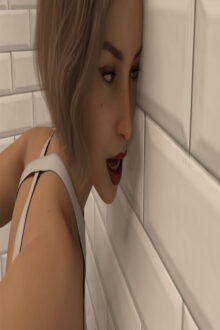 Succubus Contract Free Download By Steam-repacks