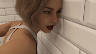 Succubus Contract Free Download By Steam-repacks.com
