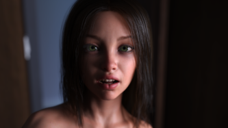 Such a Sharp Pain Free Download By Steam-repacks.com