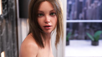 Such a Sharp Pain Free Download By Steam-repacks.com