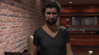Sugar Daddies Free Download By Steam-repacks.com
