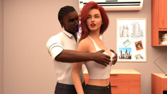 Summer Class Free Download By Steam-repacks.com