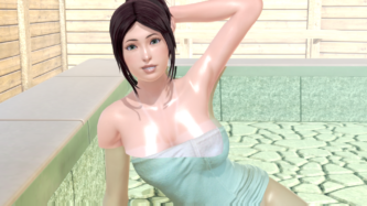 Sweet Affection Free Download By Steam-repacks.com