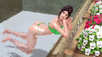 Sweet Affection Free Download By Steam-repacks.com
