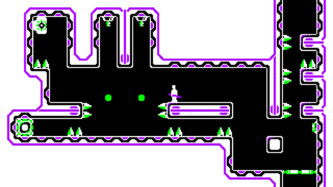SwordBounce Free Download By Steam-repacks.com