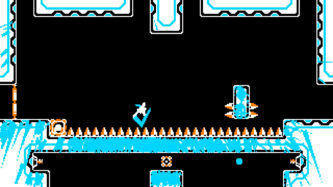 SwordBounce Free Download By Steam-repacks.com