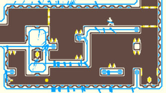 SwordBounce Free Download By Steam-repacks.com
