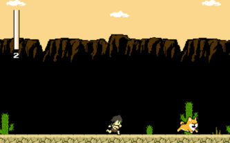 TAYAL Free Download By Steam-repacks.com