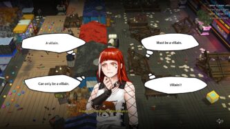 TROUBLESHOOTER Abandoned Children Free Download By Steam-repacks.com