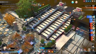 TROUBLESHOOTER Abandoned Children Free Download By Steam-repacks.com