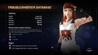 TROUBLESHOOTER Abandoned Children Free Download By Steam-repacks.com