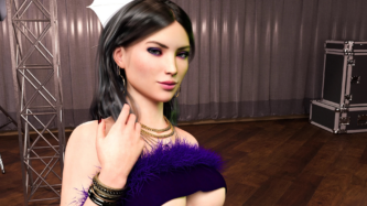Take Over UNCENSORED Free Download By Steam-repacks.com