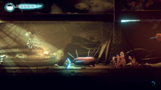 The Darkest Tales Free Download By Steam-repacks.com